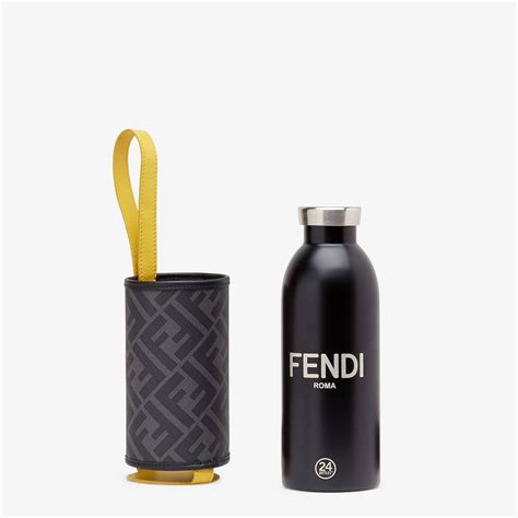 fendi waterbottle|Fendi canada sale.